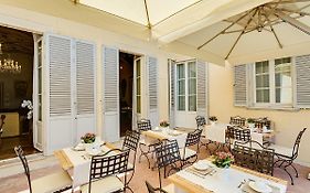 Relais degli Angeli Residenza d'Epoca